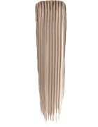 Bobbi Brown Natural Brow Shaper szemöldökzselé árnyalat Slate 44 ml