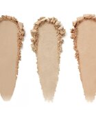 Bobbi Brown Nude Finish Illuminating Powder Highlighter kőpúder árnyalat NUDE 66 g