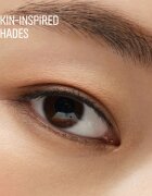 Bobbi Brown Nudes Eyeshadow Palette szemhéjfesték paletta árnyalat Rosey Nudes 1 db
