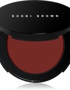 Bobbi Brown Pot Rouge For Lips & Cheeks krémes arcpirosító árnyalat Chocolate Cherry 3.7 g