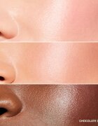 Bobbi Brown Pot Rouge For Lips & Cheeks krémes arcpirosító árnyalat Chocolate Cherry 3.7 g