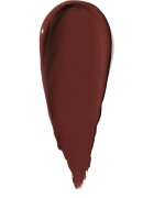 Bobbi Brown Pot Rouge For Lips & Cheeks krémes arcpirosító árnyalat Chocolate Cherry 3.7 g