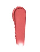 Bobbi Brown Pot Rouge Velvet Matte matt krémes arcpírositó árnyalat Apricot Rush 8.5 g
