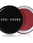 Bobbi Brown Pot Rouge Velvet Matte matt krémes arcpírositó árnyalat Claret 8.5 g