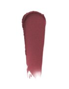 Bobbi Brown Pot Rouge Velvet Matte matt krémes arcpírositó árnyalat Claret 8.5 g