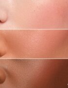 Bobbi Brown Pot Rouge Velvet Matte matt krémes arcpírositó árnyalat Claret 8.5 g