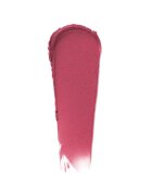 Bobbi Brown Pot Rouge Velvet Matte matt krémes arcpírositó árnyalat Guava Punch 8.5 g
