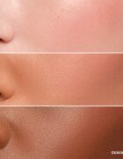 Bobbi Brown Pot Rouge Velvet Matte matt krémes arcpírositó árnyalat Guava Punch 8.5 g