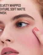 Bobbi Brown Pot Rouge Velvet Matte matt krémes arcpírositó árnyalat Guava Punch 8.5 g