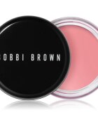 Bobbi Brown Pot Rouge Velvet Matte matt krémes arcpírositó árnyalat Petal Pink 8.5 g