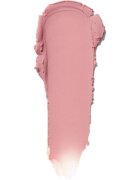 Bobbi Brown Pot Rouge Velvet Matte matt krémes arcpírositó árnyalat Petal Pink 8.5 g