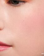 Bobbi Brown Pot Rouge Velvet Matte matt krémes arcpírositó árnyalat Petal Pink 8.5 g