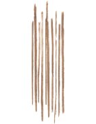 Bobbi Brown Precise Brow Pencil szemöldök ceruza árnyalat Warm Blonde 0.06 g