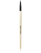 Bobbi Brown Precise Eye Liner Brush szemhéjfesték ecset 1 db