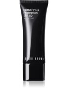 Bobbi Brown Primer Plus Protection védő sminkalap a make-up alá SPF 50 40 ml