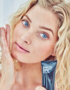 Bobbi Brown Primer Plus Protection védő sminkalap a make-up alá SPF 50 40 ml