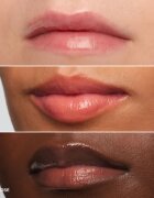 Bobbi Brown Sets Plump Lips Duo ajándékszett az ajkakra