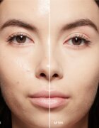 Bobbi Brown Sheer Finish Pressed Powder gyengéd kompakt púder árnyalat Pale Yellow 9 g