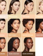 Bobbi Brown Sheer Finish Pressed Powder gyengéd kompakt púder árnyalat Pale Yellow 9 g