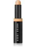 Bobbi Brown Skin Concealer Stick korrektor stift árnyalat Cool Sand 3 g