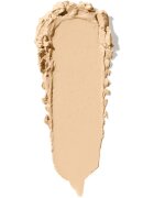 Bobbi Brown Skin Concealer Stick korrektor stift árnyalat Cool Sand 3 g