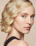 Bobbi Brown Skin Concealer Stick korrektor stift árnyalat Cool Sand 3 g