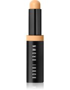 Bobbi Brown Skin Concealer Stick korrektor stift árnyalat Warm Honey 3 g