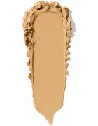 Bobbi Brown Skin Concealer Stick korrektor stift árnyalat Warm Honey 3 g