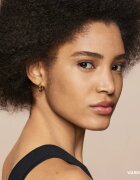 Bobbi Brown Skin Concealer Stick korrektor stift árnyalat Warm Honey 3 g
