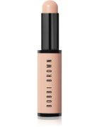 Bobbi Brown Skin Corrector Stick korrektor a bőrszín egyesítésére stift Light Bisque 3 g