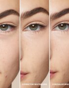 Bobbi Brown Skin Corrector Stick korrektor a bőrszín egyesítésére stift Light Bisque 3 g