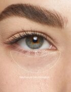 Bobbi Brown Skin Corrector Stick korrektor a bőrszín egyesítésére stift Light Bisque 3 g