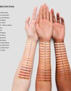 Bobbi Brown Skin Corrector Stick korrektor a bőrszín egyesítésére stift Light Bisque 3 g