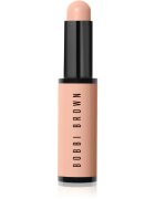 Bobbi Brown Skin Corrector Stick korrektor a bőrszín egyesítésére stift Light-Medium Bisque 3 g