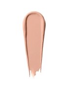 Bobbi Brown Skin Corrector Stick korrektor a bőrszín egyesítésére stift Light-Medium Bisque 3 g