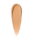 Bobbi Brown Skin Corrector Stick korrektor a bőrszín egyesítésére stift Peach 3 g