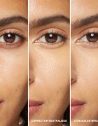 Bobbi Brown Skin Corrector Stick korrektor a bőrszín egyesítésére stift Peach 3 g