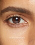 Bobbi Brown Skin Corrector Stick korrektor a bőrszín egyesítésére stift Peach 3 g