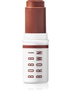 Bobbi Brown Skin Enhancer Multi-Stick multifunkcionális smink ajkakra és arcra árnyalat Beach 8 g