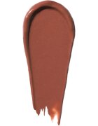 Bobbi Brown Skin Enhancer Multi-Stick multifunkcionális smink ajkakra és arcra árnyalat Beach 8 g