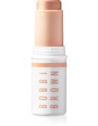 Bobbi Brown Skin Enhancer Multi-Stick multifunkcionális smink ajkakra és arcra árnyalat Morning Dew 8 g