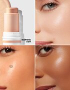 Bobbi Brown Skin Enhancer Multi-Stick multifunkcionális smink ajkakra és arcra árnyalat Morning Dew 8 g