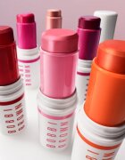 Bobbi Brown Skin Enhancer Multi-Stick multifunkcionális smink ajkakra és arcra árnyalat Morning Dew 8 g