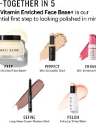 Bobbi Brown Skin Enhancer Multi-Stick multifunkcionális smink ajkakra és arcra árnyalat Morning Dew 8 g