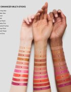 Bobbi Brown Skin Enhancer Multi-Stick multifunkcionális smink ajkakra és arcra árnyalat Morning Dew 8 g