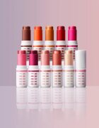 Bobbi Brown Skin Enhancer Multi-Stick multifunkcionális smink ajkakra és arcra árnyalat Morning Dew 8 g