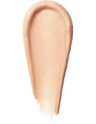 Bobbi Brown Skin Enhancer Multi-Stick multifunkcionális smink ajkakra és arcra árnyalat Morning Dew 8 g