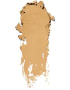 Bobbi Brown Skin Foundation Stick többfunkciós alapozó stift árnyalat Natural (N-052) 9 g