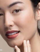 Bobbi Brown Skin Foundation Stick többfunkciós alapozó stift árnyalat Natural (N-052) 9 g