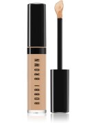 Bobbi Brown Skin Full Cover Concealer korrektor árnyalat Sand 8 ml